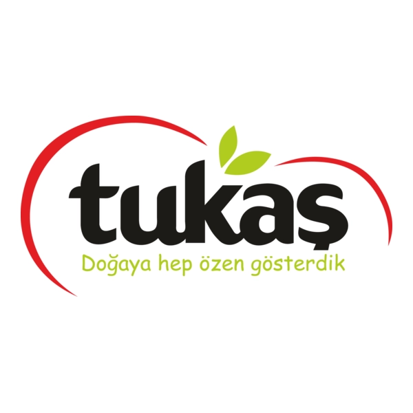 TUKAŞ
