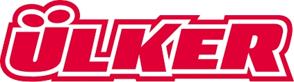 ÜLKER