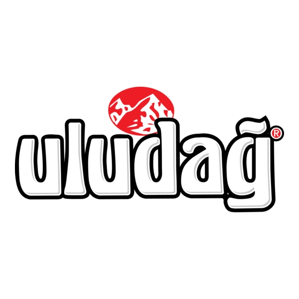 ULUDAĞ