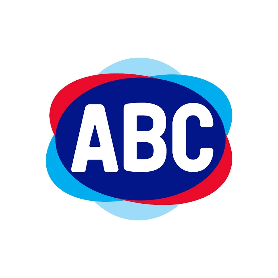 ABC