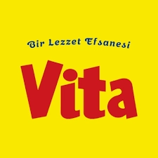 VİTA