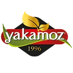 YAKAMOZ