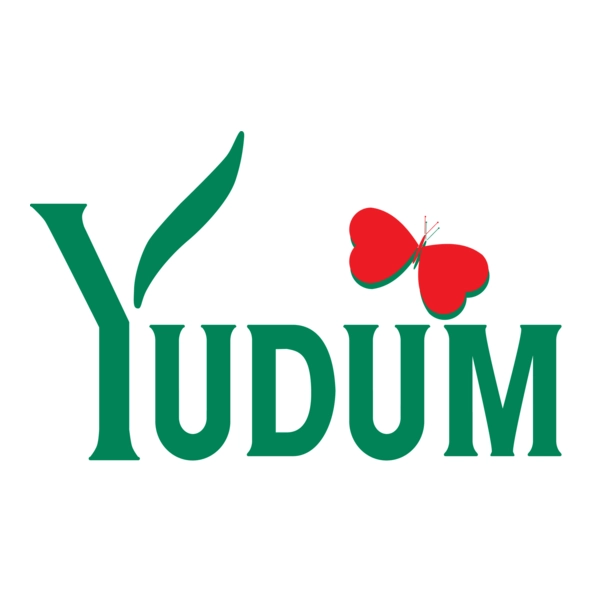 YUDUM