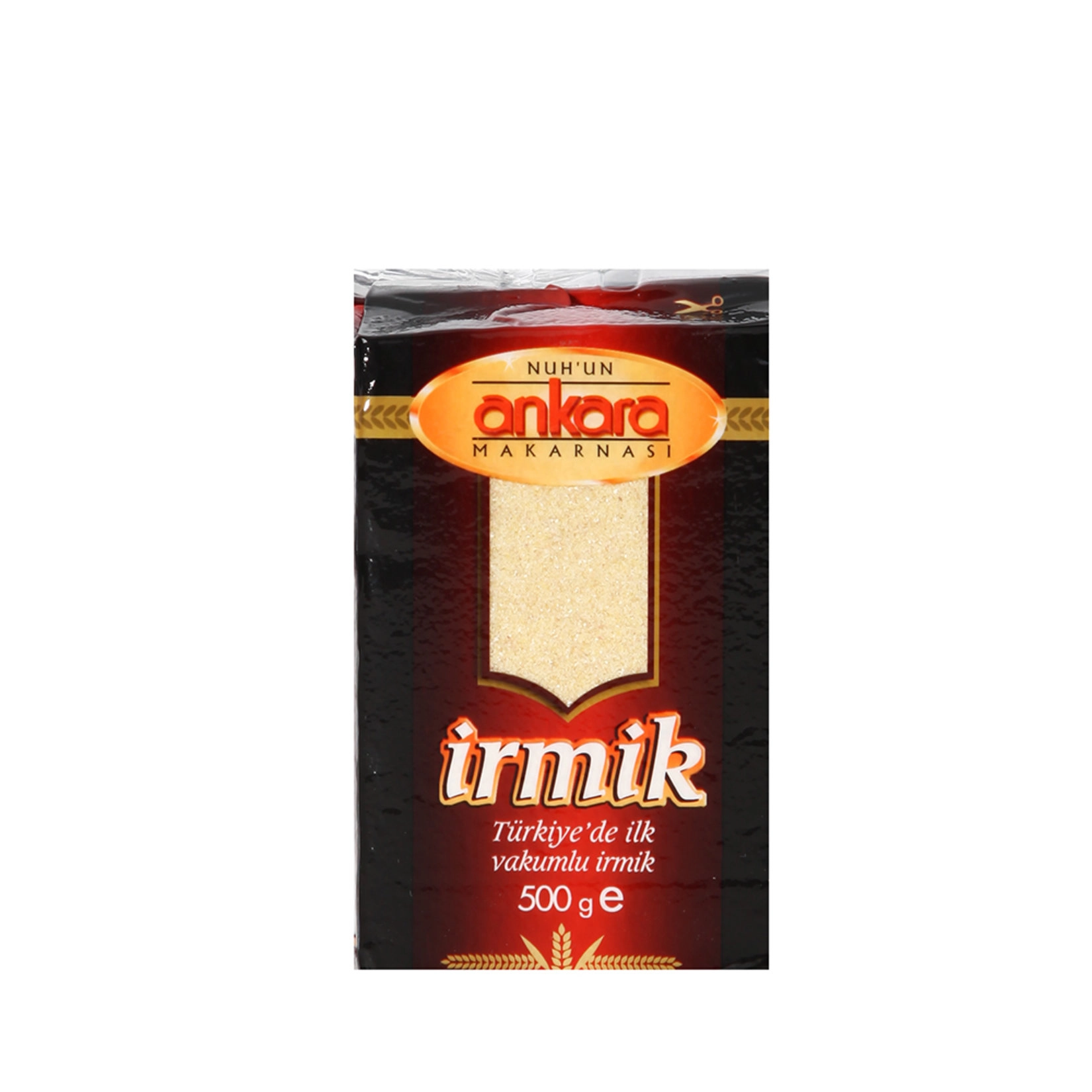 ANKARA İRMİK (20)
