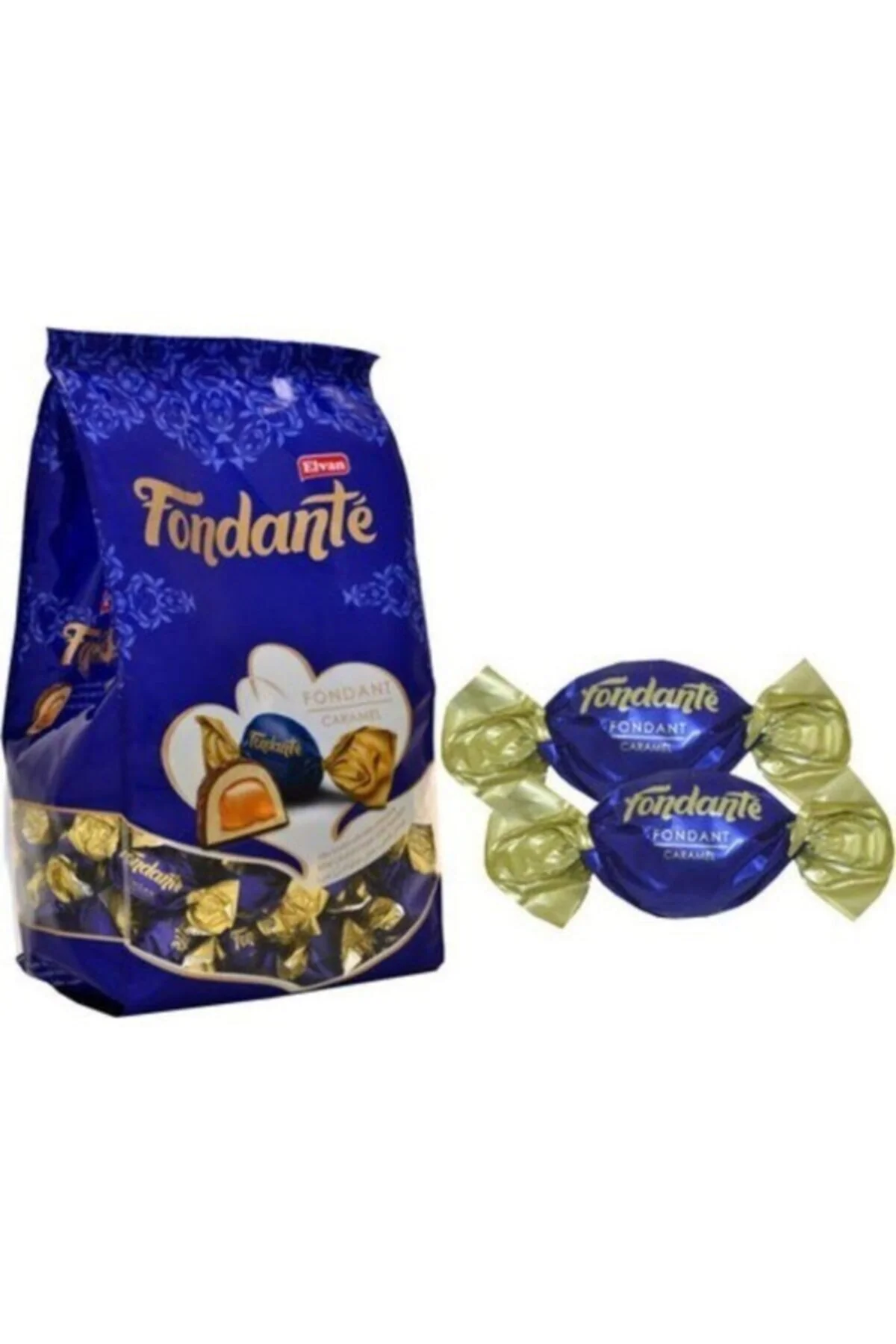 DALİN KOLONYA DENİZ ESİNTİSİ 150 ML (6)