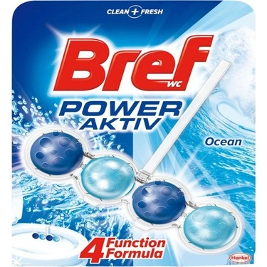BREF 50GR TOP LAVANTA (10)