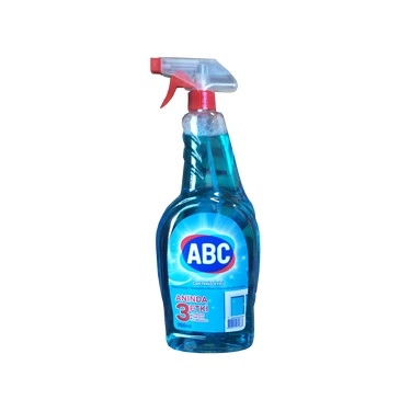 ABC CAM SİL 750+750 (10)