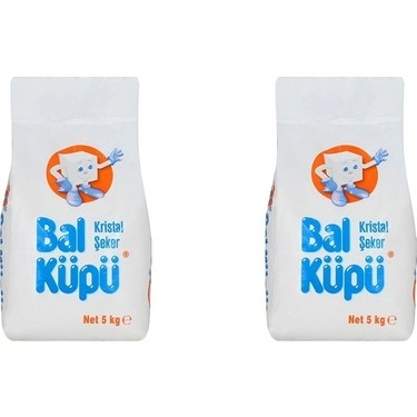 BALKÜPÜ TOZ ŞEKER 1 KG (20)