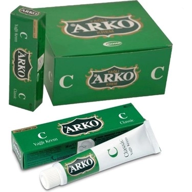 ARKO TÜP KREMİ(12)