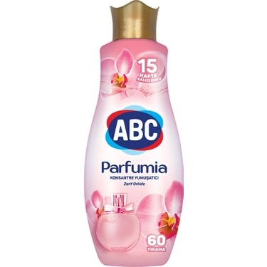 ABC KONSTRE 1440GR GİZEMLİ LOTUS (9)