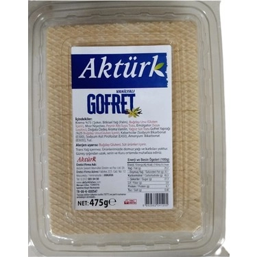 AKTÜRK GOFRET 475GR (16)