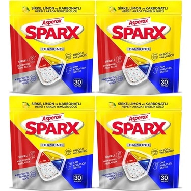 ASPEROX TABLET 72Lİ (3)