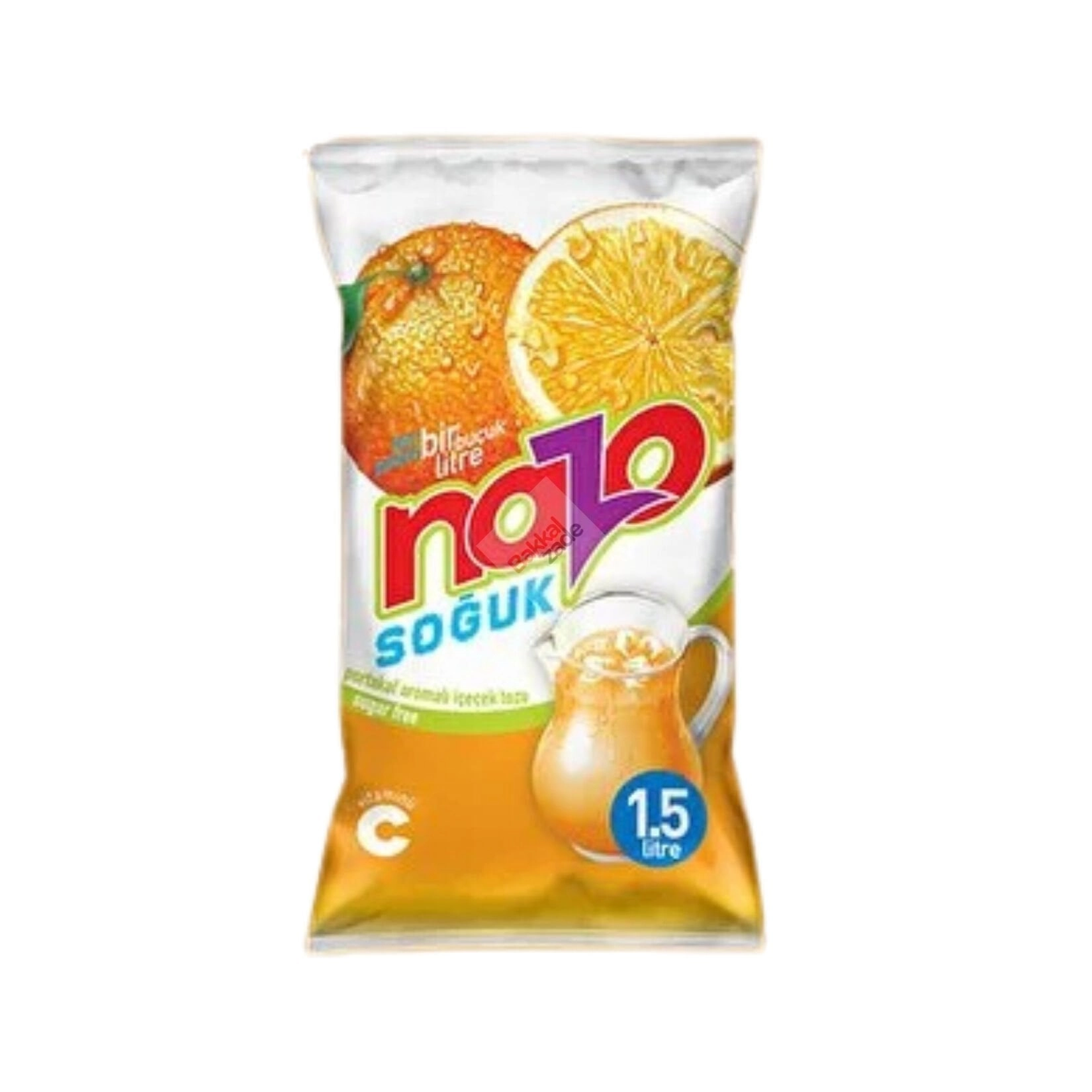 NAZO PORTAKAL (24)