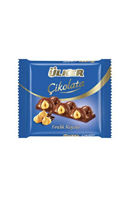 ÜLKER KARE FINDIKLI (6)