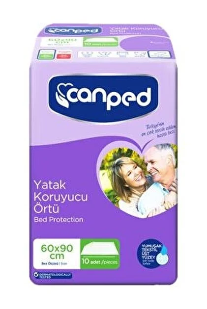 CANPED YATAK KORUYUCU (8)