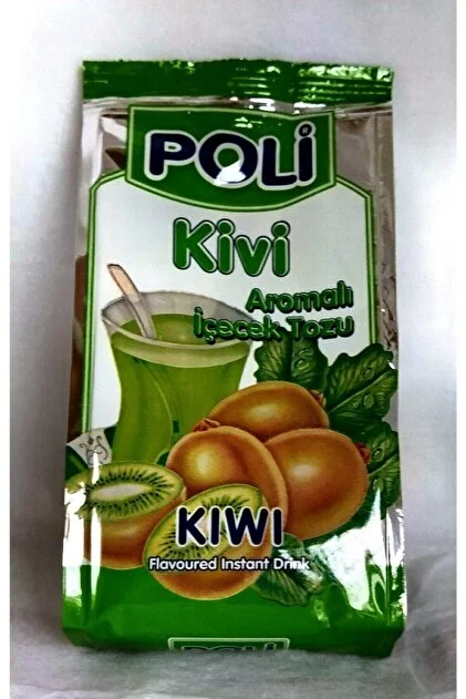 POLİ TOZ KİVİ  (24)