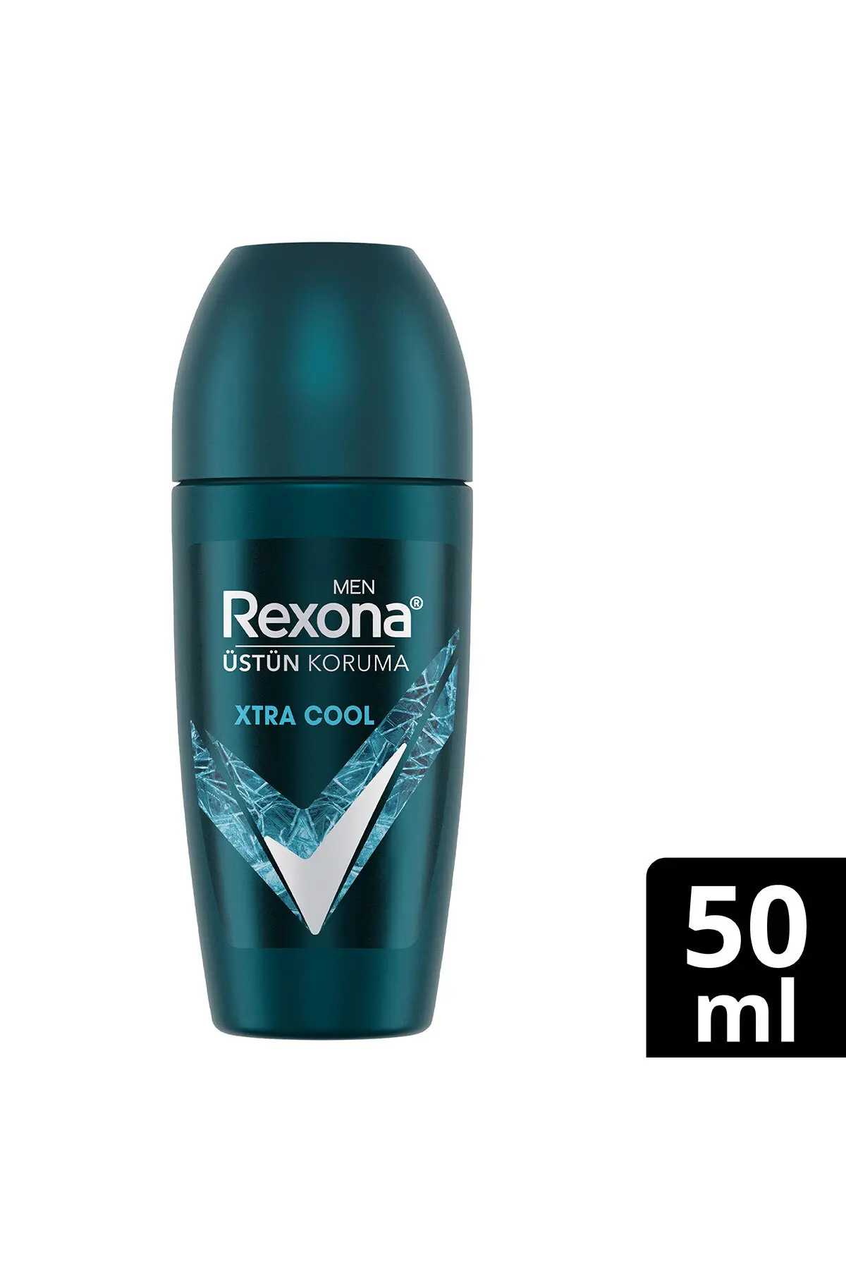 REXONA ROLL-ON Xtra Cool (6)