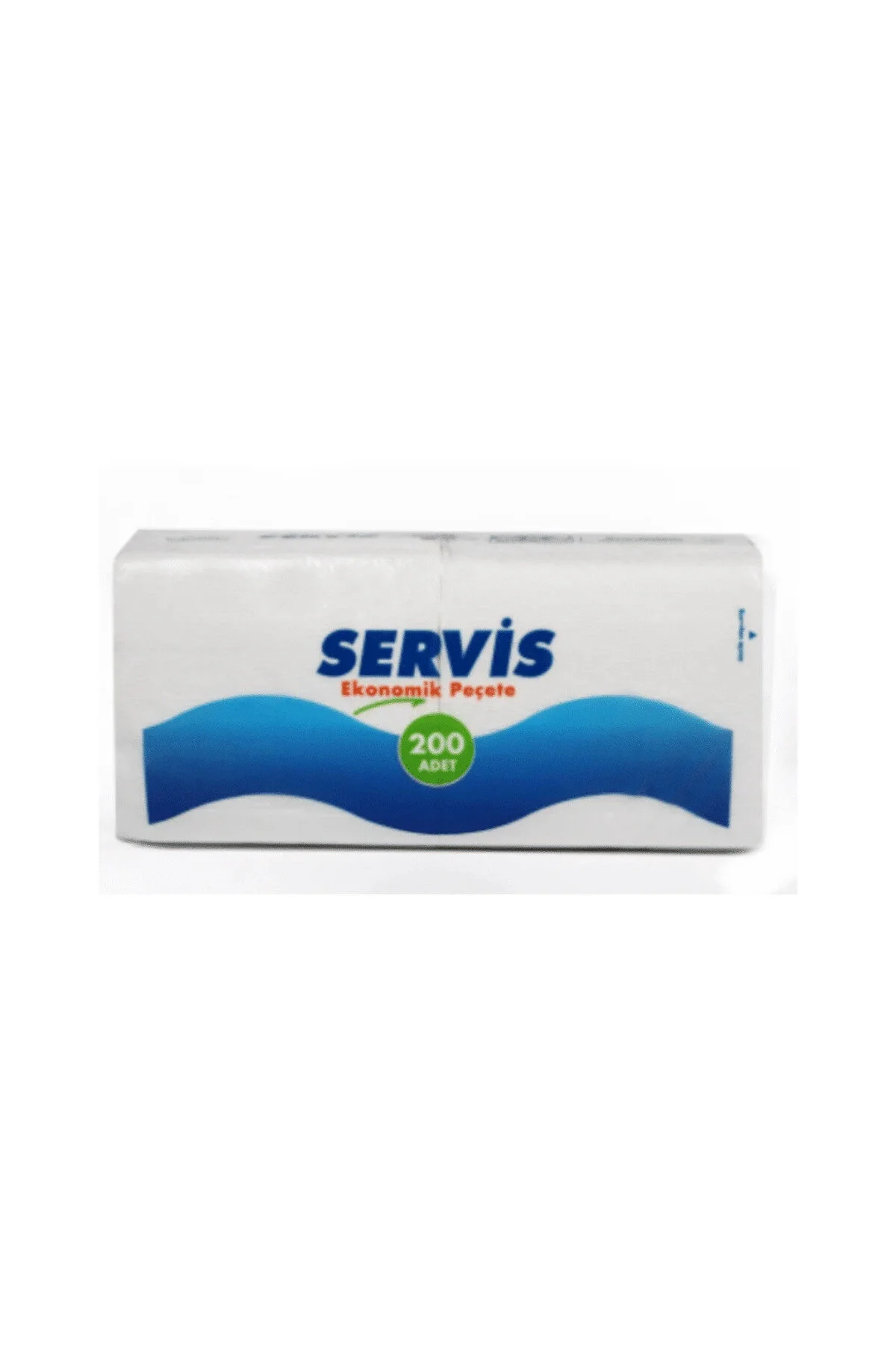 SERVİS PEÇETE 200LÜ (16)