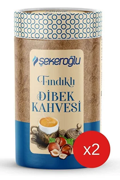 ŞEKEROĞLU SPESYAL ÇEŞİTLERİ 200 GR.(12)