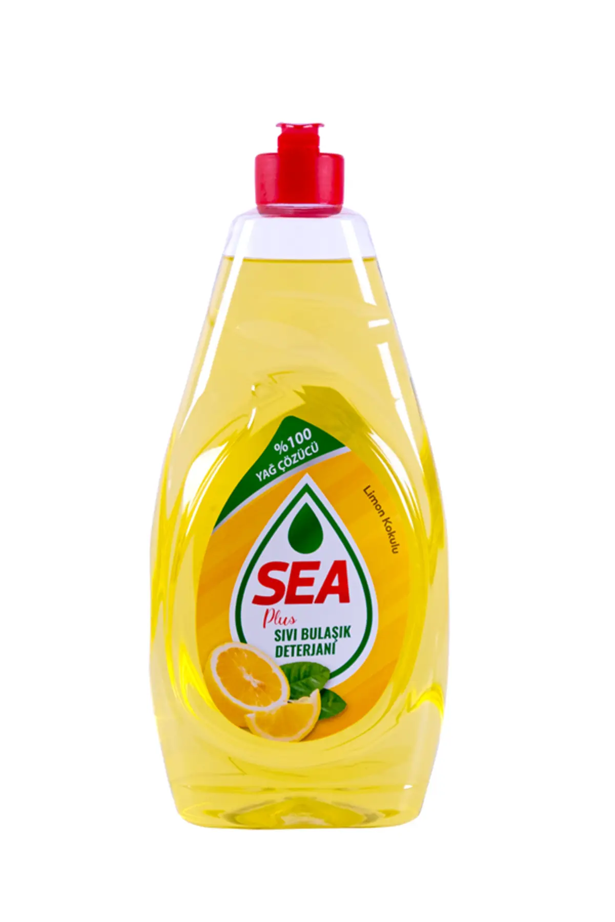 SEA BULAŞIK 4/1 (4)