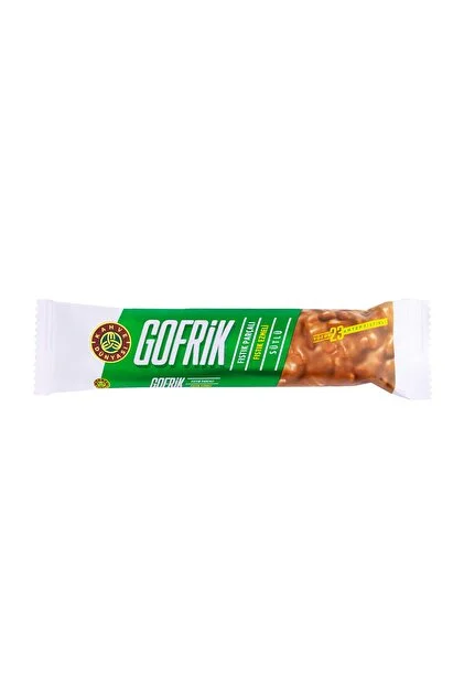 KAHVE DÜNYASI GOFRİK 33 GR. 24 LÜ (6)