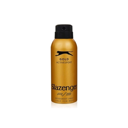 SLAZENGER DEO GOLD (6)