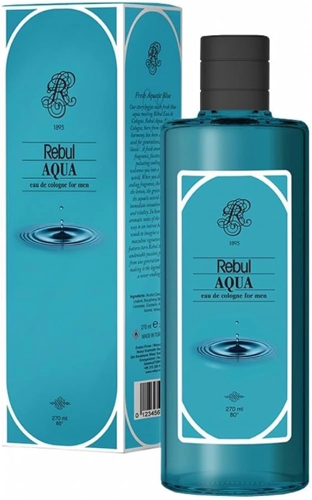 REBUL KOLONYA CAM AQUA (12)