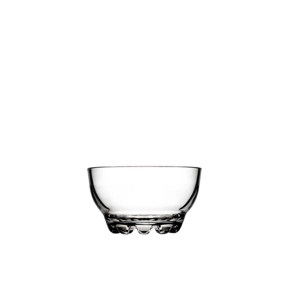 53533 GLASS4YOU 6LI MİNİ KASE (8)