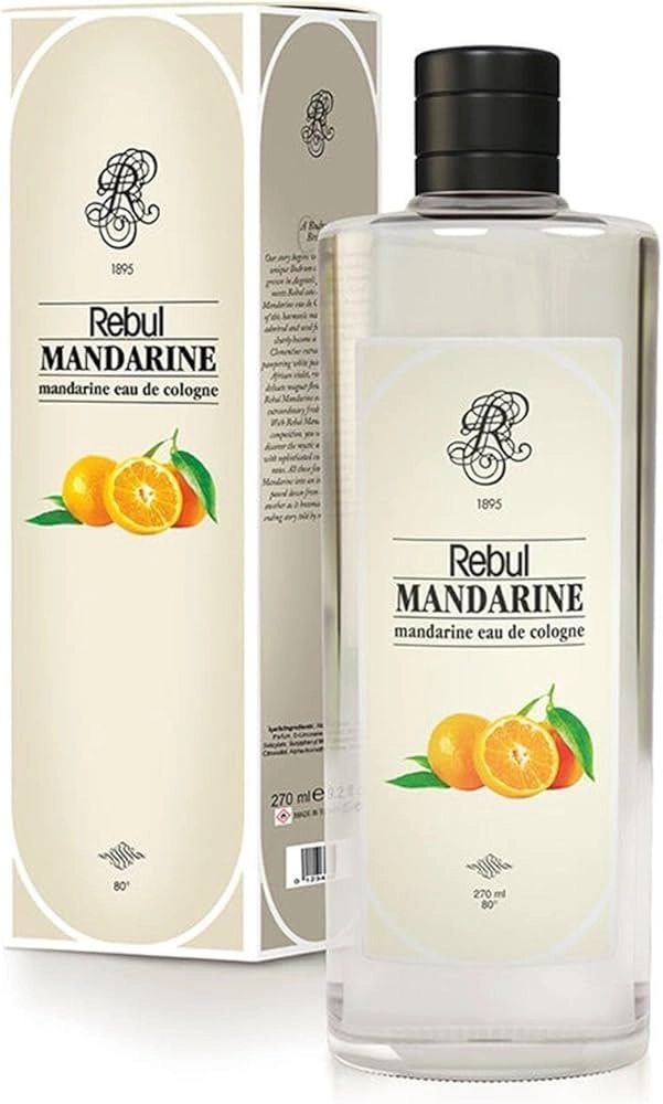 REBUL KOLONYA CAM MANDARİNE (12)