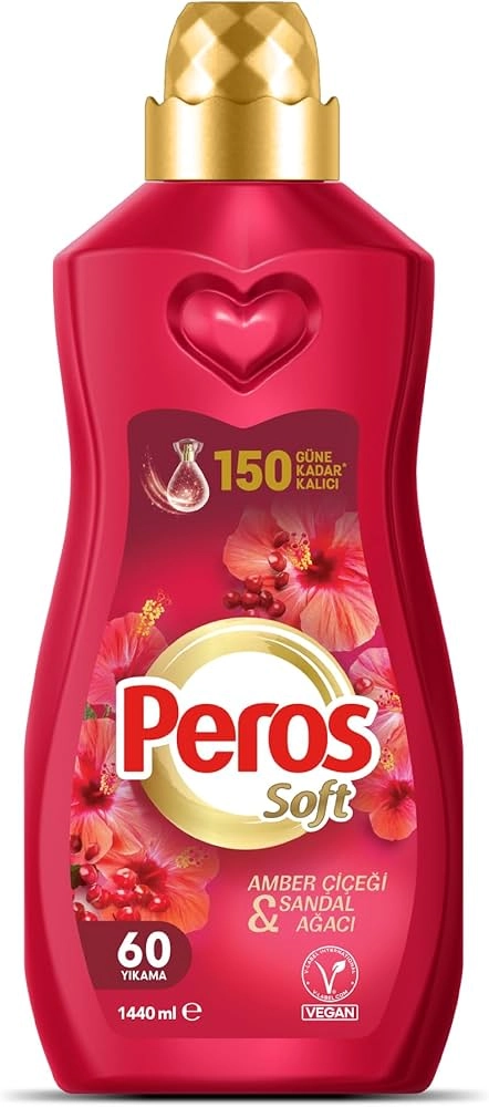 PEROS 1440ML KONSTRE AMBER (8)