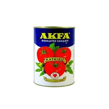 AKFA SALÇA 4300GR (6)