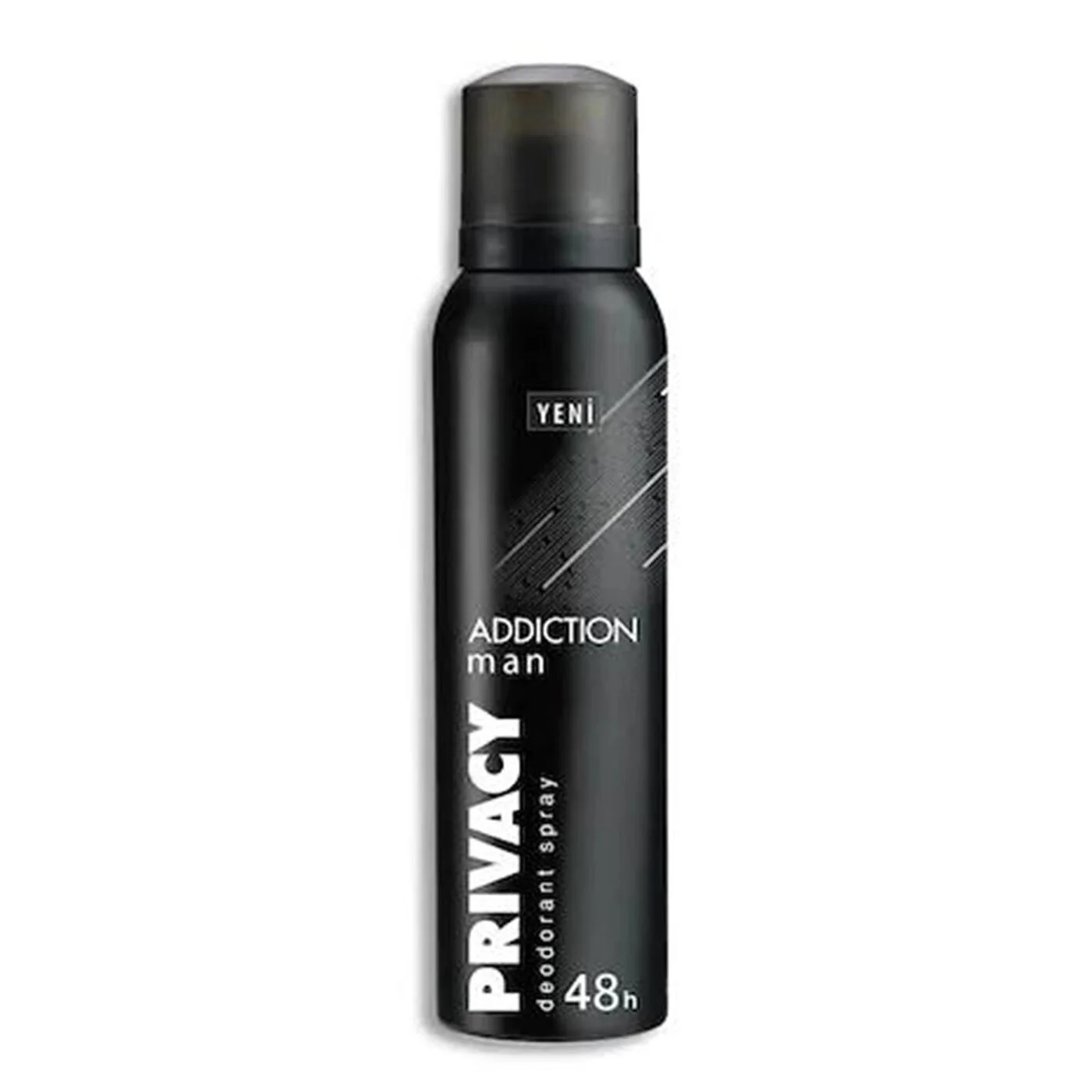 PRIVACY DEO ADDİCTİON 150 ML