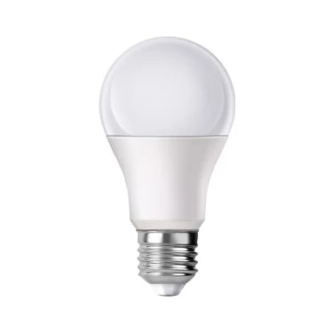 NOVA LED AMPUL (10)
