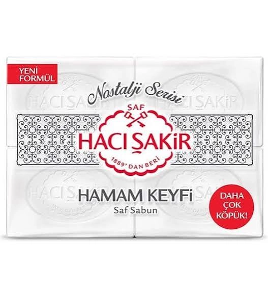 HACI ŞAKİR HAMAM KEYFİ 800 GR (12)