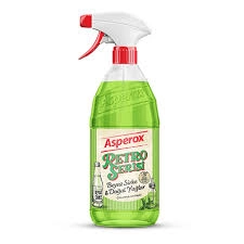 ASPEROX RETRO SERİSİ BEYAZ SİRKE & DOĞAL YAĞLAR (12)