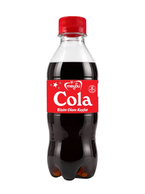 MEYSU KOLA 250 ML (12)