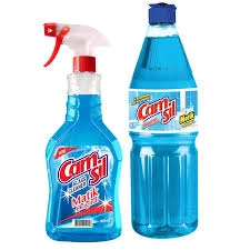 CAMSİL MARKA CAMSİL 500ML+1LT (12)