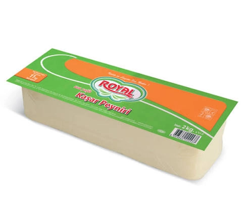 ROYAL KAŞAR 1 KG (12)