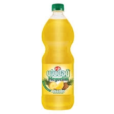 ULUDAĞ MEYVELİM ANANAS 1 LT (12)