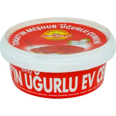 UĞURHAN ÇEMEN 200 GR (36)