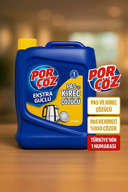 PORÇÖZ 4 LT (4)
