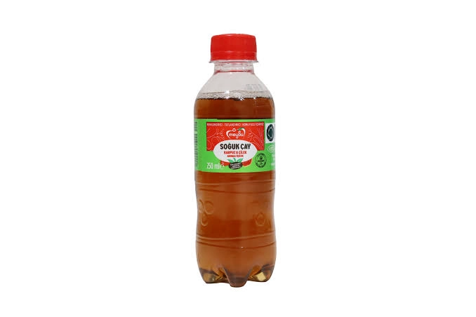 MEYSU ICETEA 250 ML KARPUZ (12)