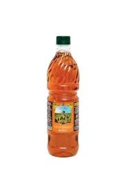 TARİŞ ÜZÜM SİRKESİ 750 ML (9)