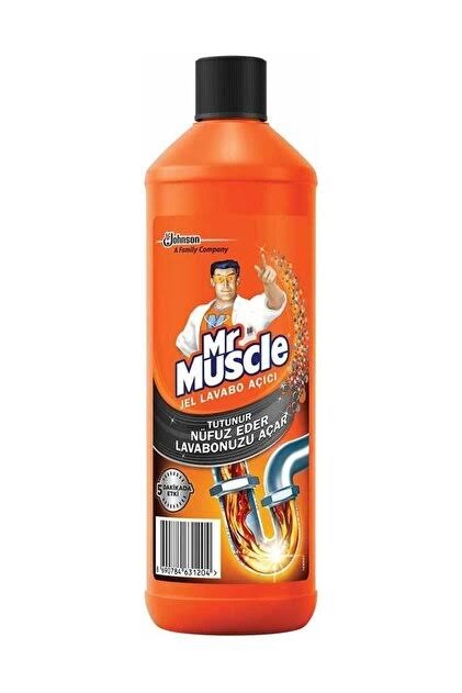 MR MUSLE JEL LAVABO AÇ (12)