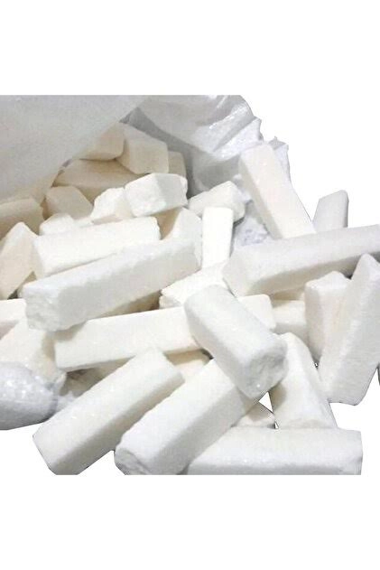 KITLAMA ŞEKER ÇUVAL 25 KG 