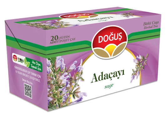 DOĞUŞ BİTKİ ÇAYI 20 Lİ ADAÇAYI (12)
