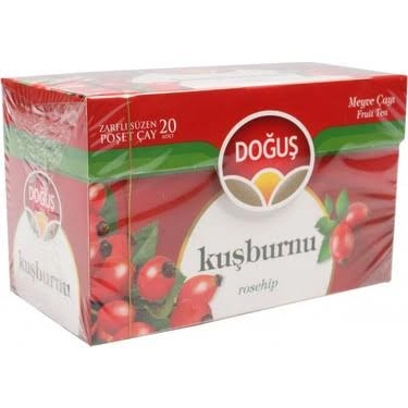 DOĞUŞ BİTKİ ÇAYI 20 Lİ KUŞBURNU (12)