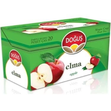 DOĞUŞ BİTKİ ÇAYI 20 Lİ ELMA (12)