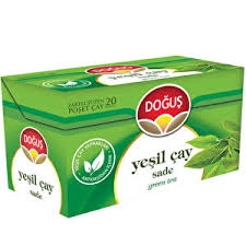 DOĞUŞ BİTKİ ÇAYI 20 Lİ YEŞİL ÇAY (12)