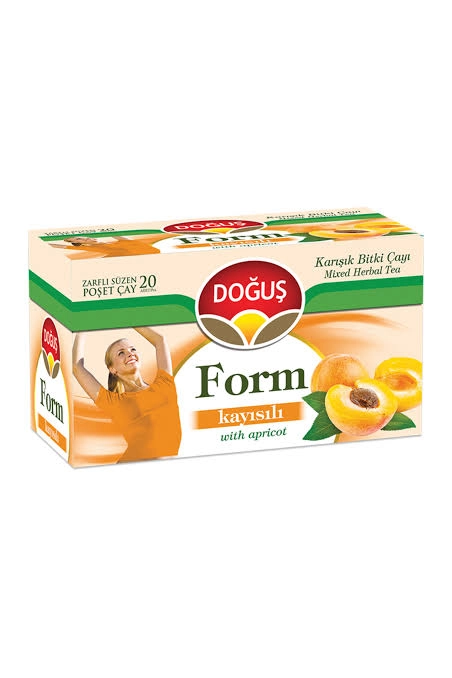 DOĞUŞ BİTKİ ÇAYI 20 Lİ KAYISI (12)